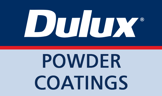 DILUX POWDER COATINGS